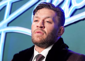 «خیانت به مردم ایرلند»؛ مک‌گرگور از کمک بشردوستانه‌ی ایرلند به افغانستان انتقاد کرد