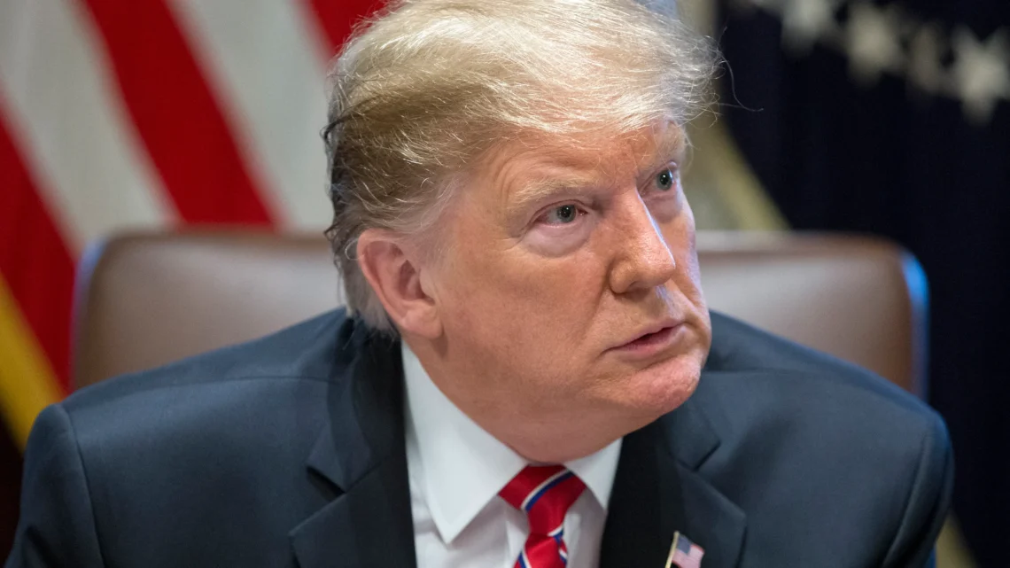 رسانه‌ی هندی: ترمپ به دنبال بهانه‌ای برای بازگشت به افغانستان است