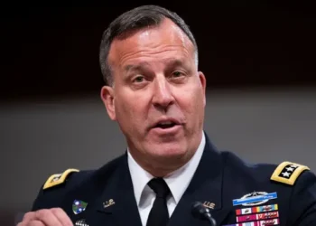 سنتکام پس از کشتن فرد شماره دوم داعش: هراس‌افگنان را تا نابودی کامل تعقیب می‌کنیم