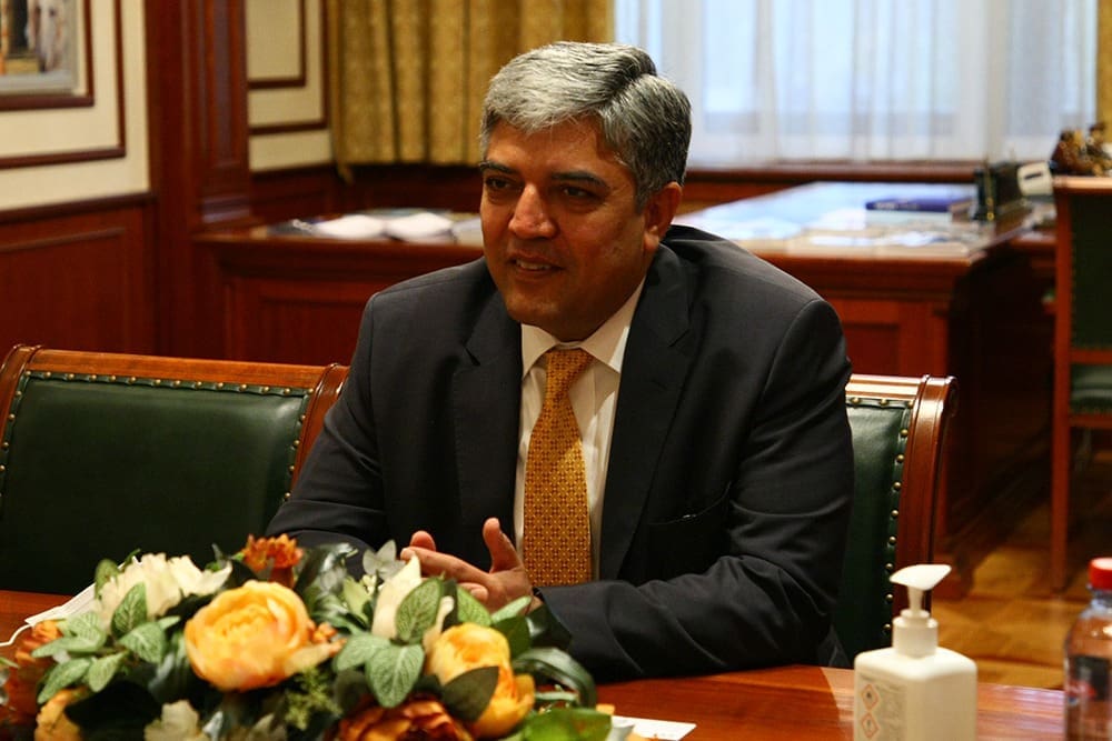 پاکستان: تیتیپی با جنگافزارهای امریکایی به پاکستان حمله میکند