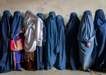 شورای امنیت سازمان ملل: صلح و رفاه اقتصادی در افغانستان بدون رعایت حقوق زنان ممکن نیست