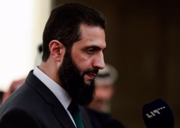 چهارمین روز درگیری‌ها در سوریه؛ احمد شرع فراخوان صلح داد