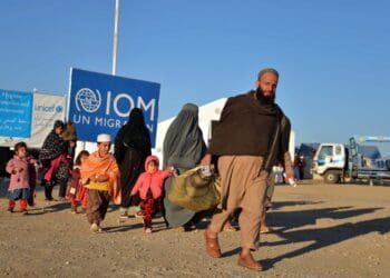 دولت پاکستان خواستار اطلاعات دانش‌آموزان افغانستان در ایالت خیبرپختونخوا شد