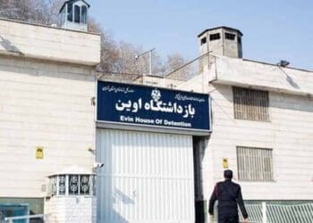 ایران در یک ماه گذشته ۵ شهروند افغانستان را اعدام کرده‌است