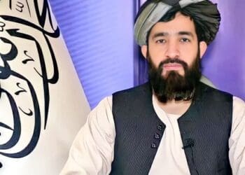 واکنش‌ها به حمله به قطار «جعفر اکسپرس»؛ طالبان دست‌داشتن در این حمله را رد کرد