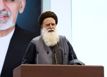 وزارت خارجه‌ی ایران: سیاف برای درمان به این کشور سفر کرده‌ بود