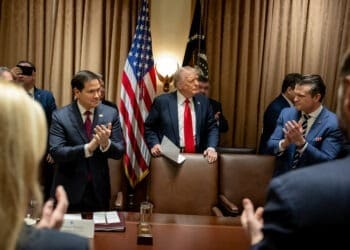 واشنگتن ‌پُست: امریکا به کشتن «جهادی‌ها» بازگشته است