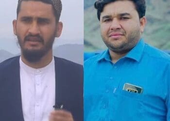 زخمی شدن سه خبرنگار در درگیری‌های تورخم