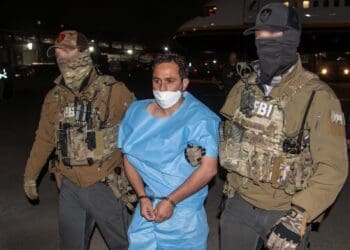 رسانه‌ی وابسته به طالبان: شریف‌الله «طراح» حمله به میدان هوایی کابل نیست