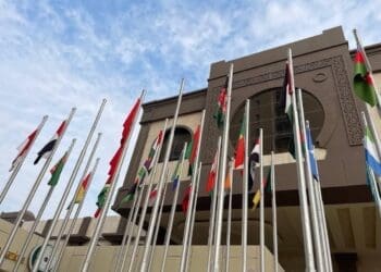 سازمان همکاری اسلامی از جامعه‌ی جهانی خواست تا برای توقف حملات اسرائیل مداخله کند