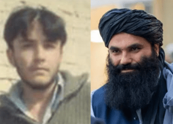 از تعقیب تا معامله؛ کدام رهبران شبکه‌ی حقانی از فهرست امریکا خط خوردند؟