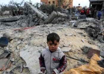 افزایش حملات اسرائیل به غزه: ۷۱ تن در روز پنج‌شنبه کشته شدند