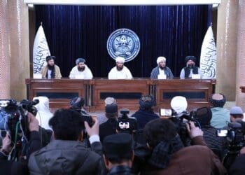 «وفاداری به‌بهای تبعیض»؛ طالبان بخشی از سهمیه‌ی حج را به نیروهای خود اختصاص داد