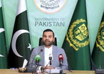 پاکستان نشست سیاسی بزرگی برای بررسی تهدیدات ناشی از افغانستان برگزار می‌کند