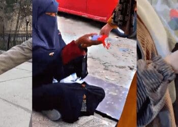 گل سرخ و دست‌بند امید؛ ابتکار «انجمن ادبی سوزن طلایی» برای همبستگی با زنان