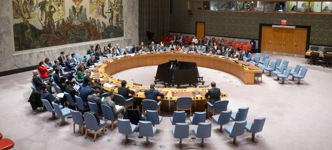 در پی تمدید ماموریت یوناما، طالبان می‌خواهد تا این نهاد به «نفع» آن فعالیت کند