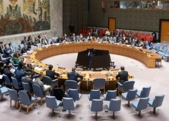 در پی تمدید ماموریت یوناما، طالبان می‌خواهد تا این نهاد به «نفع» آن فعالیت کند