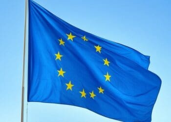 اتحادیه اروپا: امیدواریم عید، نویدبخش امید برای مردم افغانستان باشد