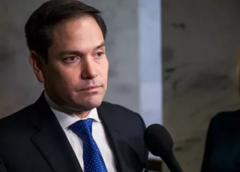 «بازگشت فی هال به خانه»؛ امریکا می‌گوید تا آزادی همه‌ی گروگان‌هایش آرام نخواهد نشست