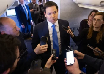 امریکا کمک‌های نظامی به اوکراین را از سر گرفت