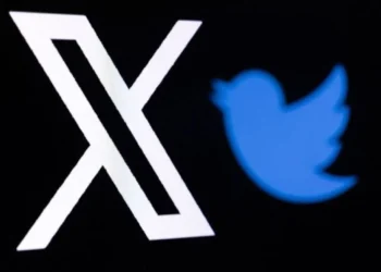 اختلال گسترده در شبکه‌ی اجتماعی ایکس