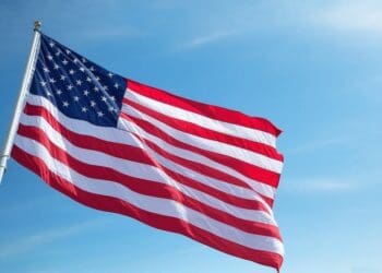 گزارش سالانه‌ی «جامعه‌ی اطلاعاتی امریکا»؛ این کشور از کی‌ می‌ترسد؟