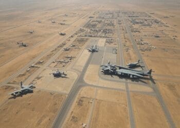 تازه: نخست‌وزیر عراق از کشته‌شدن فرد شماره دوم گروه داعش خبر داد