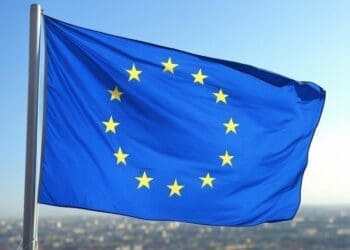 اتحادیه‌ی اروپا سرکوب زنان افغانستان توسط طالبان را محکوم کرد