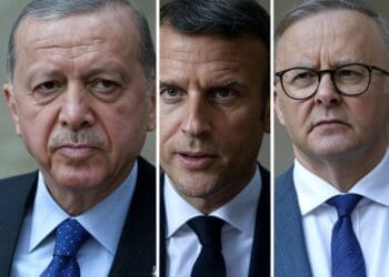 خشم جهانی از آغاز دوباره‌ی حملات اسرائیل به غزه