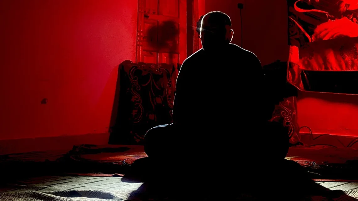 مهلتِ رو به پایان؛ خلبانان پیشین افغانستان در خطر اخراج اجباری از پاکستان قرار دارند