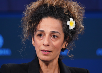 سایه‌ی ترور در قلب امریکا؛ محاکمه‌ی «توطئه‌گران قتل» مسیح علی‌نژاد آغاز شد