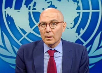 کمیشنر عالی حقوق بشر: زنان و دختران در افغانستان «زندانیان مجازی» اند