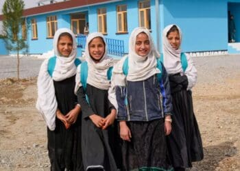 بخش زنان ملل متحد ممنوعیت آموزش دختران در افغانستان را «بی‌عدالتی بزرگ» نامید