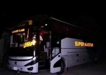 موج جدید خشونت‌ها در بلوچستان؛ ۱۳ تن در دو حمله‌ی جداگانه کشته شدند