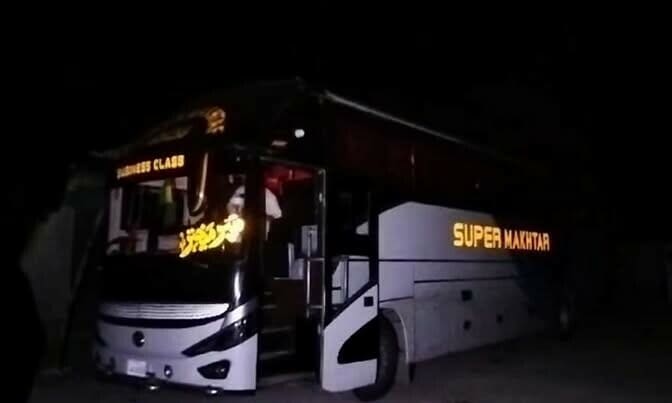 موج جدید خشونتها در بلوچستان؛ ۱۳ تن در دو حملهی جداگانه کشته شدند