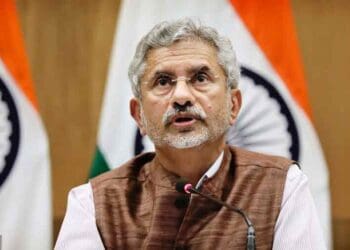 هند از شهروندانش خواست تا فوراً خاک پاکستان را ترک کنند