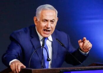 دیدبان حقوق بشر: مجارستان باید نتانیاهو را در صورت ورود به این کشور بازداشت کند