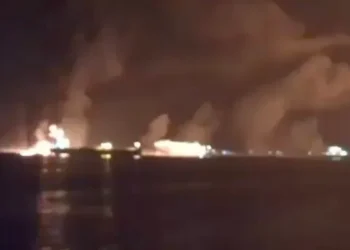 دست‌کم ۳۸ تن در نتیجه‌ی حمله‌ی امریکا بر غرب یمن کشته شدند