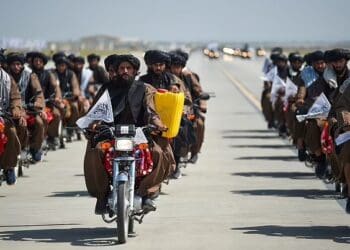 دادستان روسیه خواستار حذف طالبان از فهرست هراس‌افگنی این کشور شد