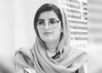 سازمان حمایت از خبرنگاران از بازداشت یک خبرنگار افغانستان توسط پولیس پاکستان خبر داد