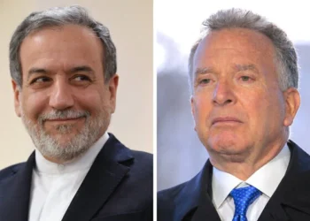 وزیر خارجه‌ی عمان: دور چهارم گفت‌وگوهای ایران و امریکا شنبه‌ی آینده برگزار می‌شود