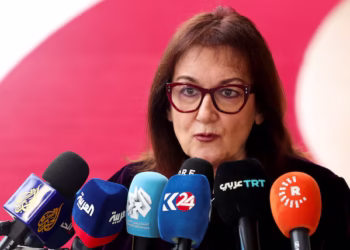 اتحادیه‌ی اروپا ۱.۸ میلیارد دالر به فلسطین کمک می‌کند