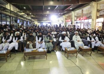 نخستین گروه زائران حج امروز عازم عربستان سعودی شد