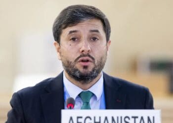 اندیشه: جهان باید «اشغال» اسرائیل بر فلسطین را پایان دهد