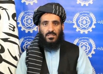 طالبان برای حل مشکل بیکاری به قطر کارگر اعزام می‌کند