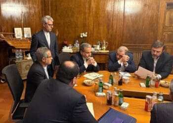 ادعای رسانه‌های ایرانی: توقف کامل غنی‌سازی یورانیم هرگز موضوع مذاکره نبوده است