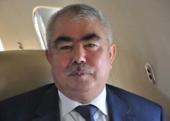 دوستم: سکوت ما به معنای آرام بودن ما نیست