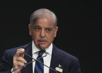 در پی کشته شدن ۸ پاکستانی در ایران، شریف خواستار اقدام فوری تهران شد