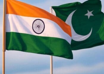 کانال‌‌های یوتیوب رسانه‌ها و افراد سرشناس پاکستانی در هند مسدود شدند