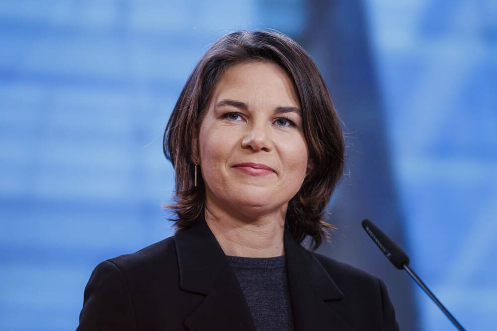 آلمان بهزودی ۱۵۰ پناهجوی افغانستان را به این کشور منتقل میکند